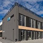 ML Office
